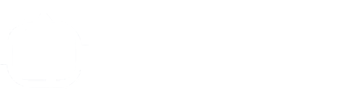 小笨智能电话机器人 - 用AI改变营销